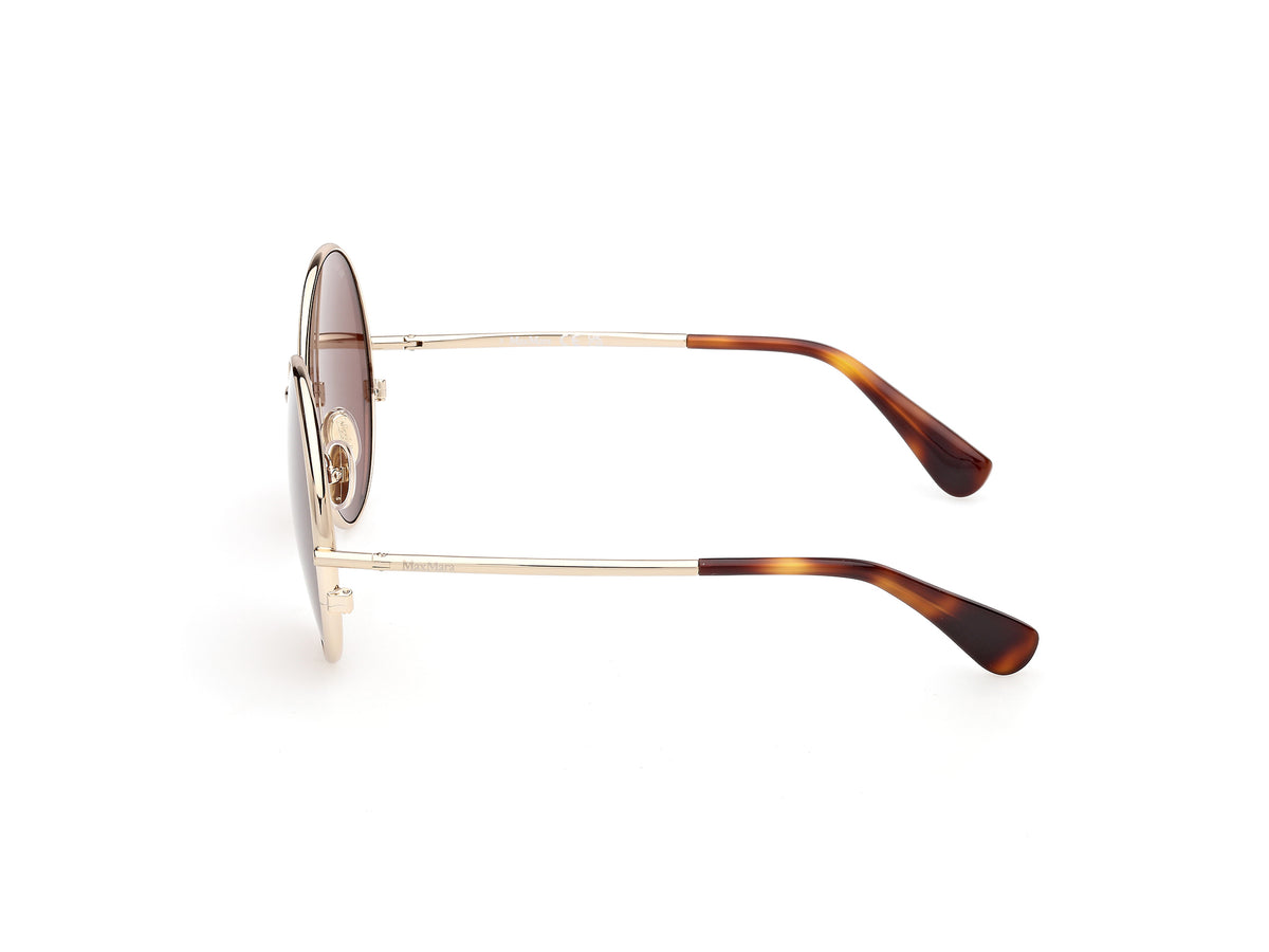 Max Mara MM0191 32E