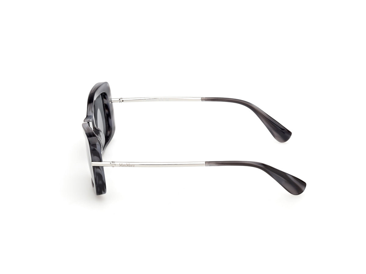 Max Mara MM0194 64A