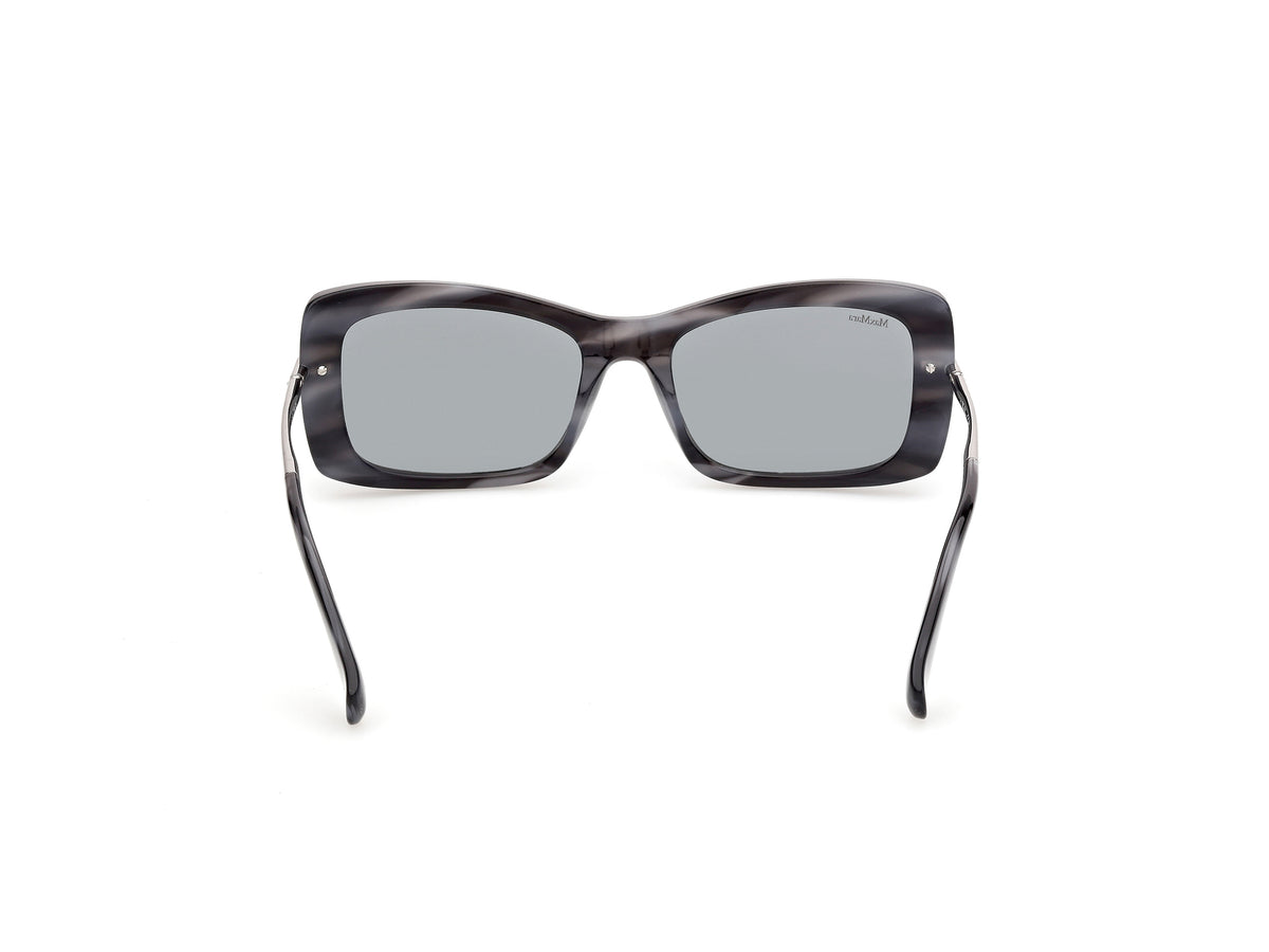 Max Mara MM0194 64A
