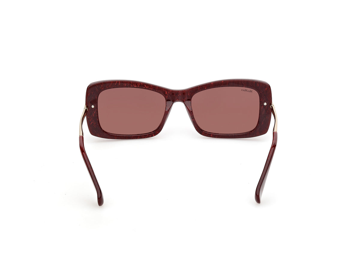 Max Mara MM0194 71S