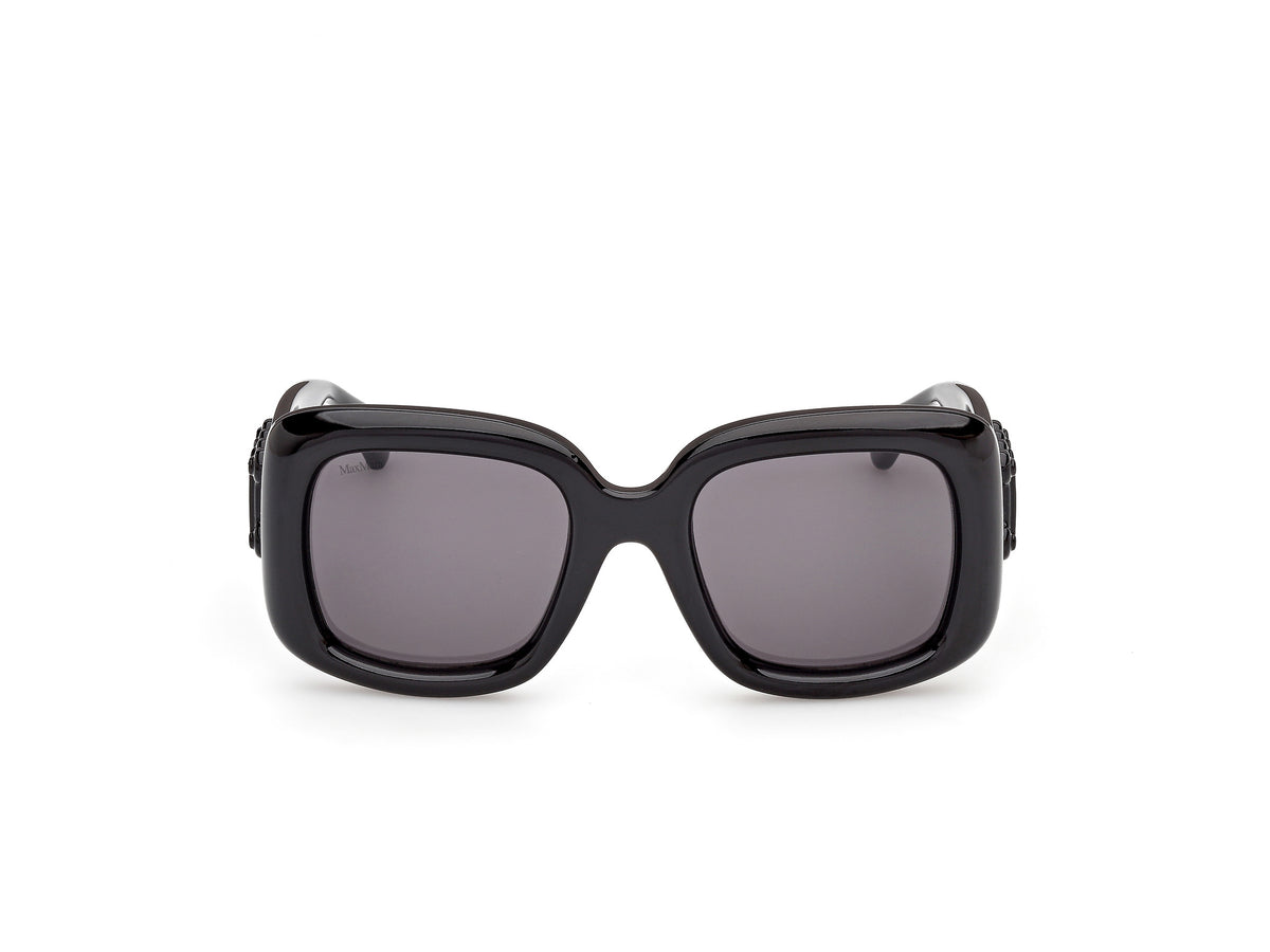 Max Mara MM0207 01A