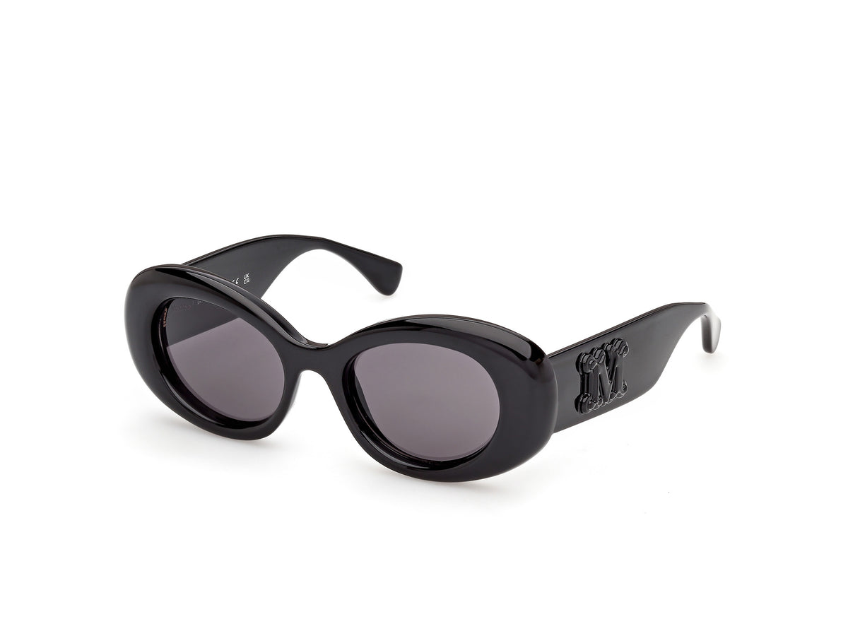 Max Mara MM0208 01A