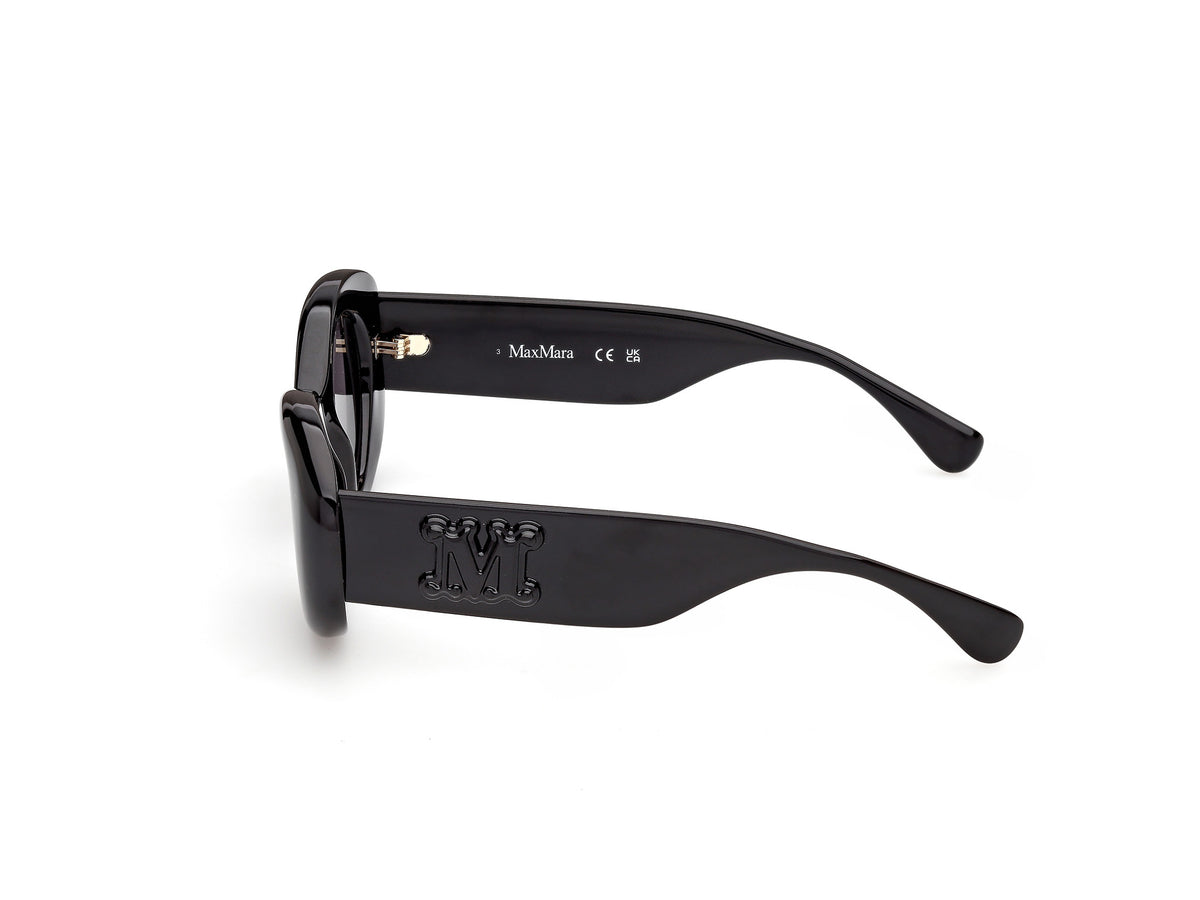 Max Mara MM0208 01A