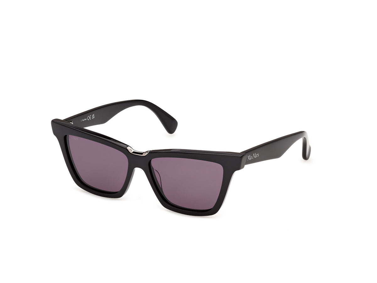 Max Mara MM0212 01A
