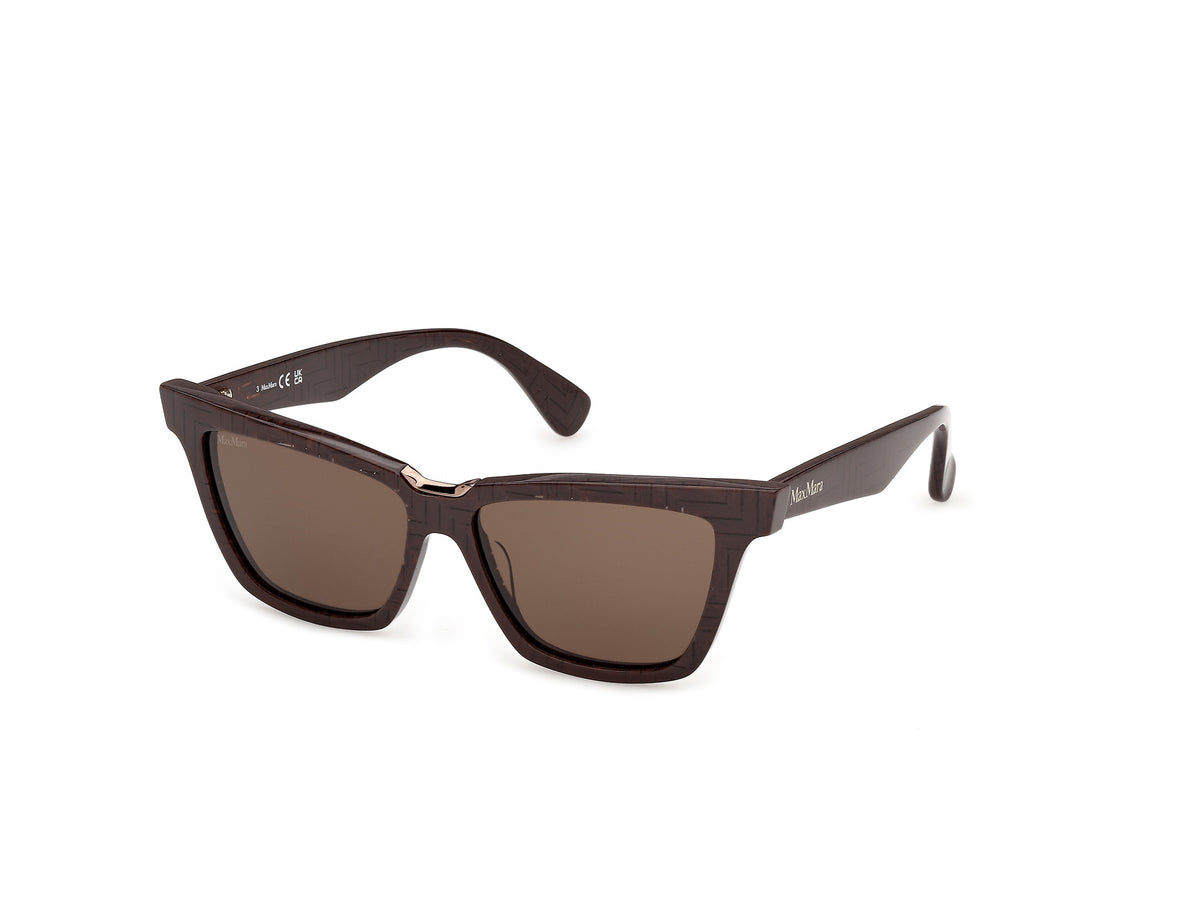 Max Mara MM0212 50E