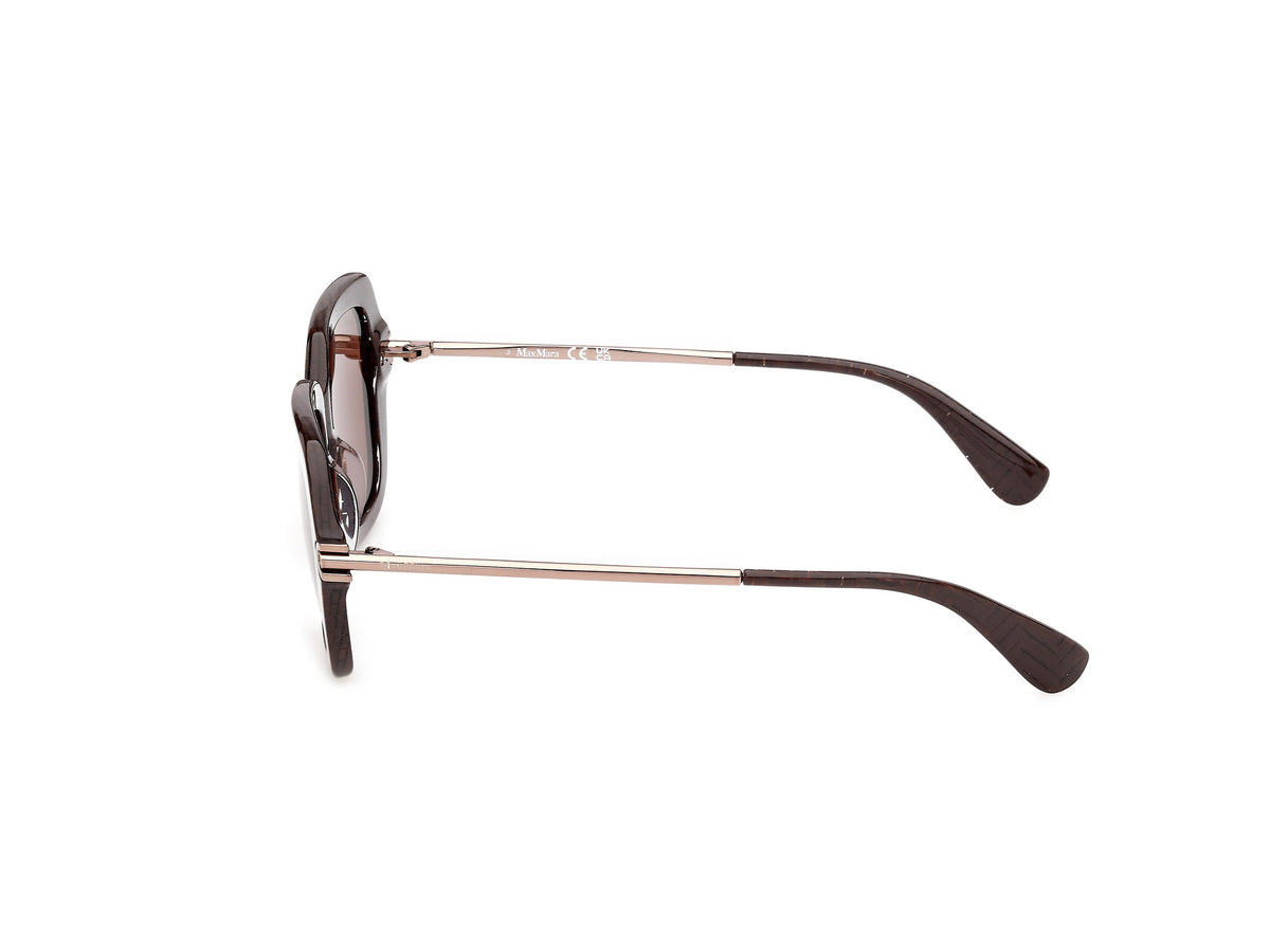 Max Mara MM0213 50E