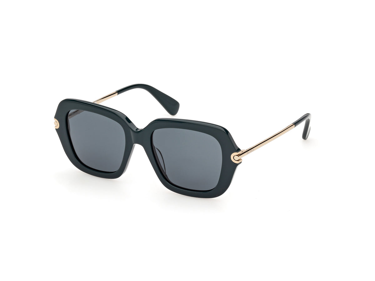 Max Mara MM0213 96N