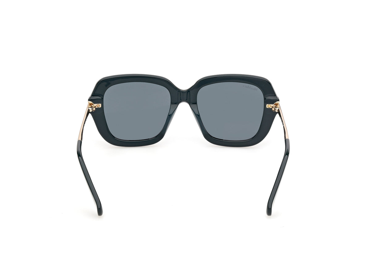 Max Mara MM0213 96N
