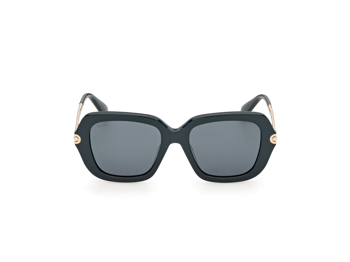 Max Mara MM0213 96N