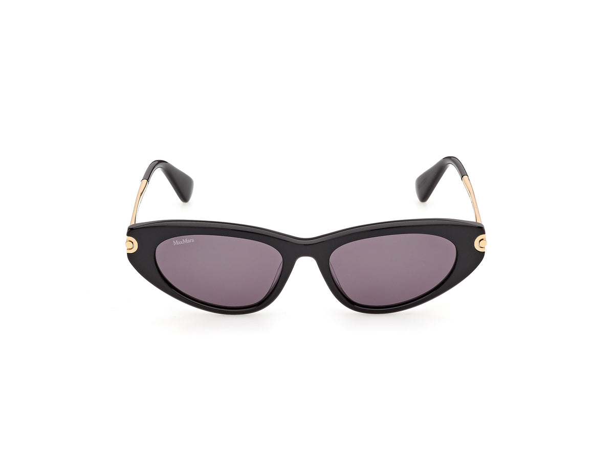 Max Mara MM0214 01A