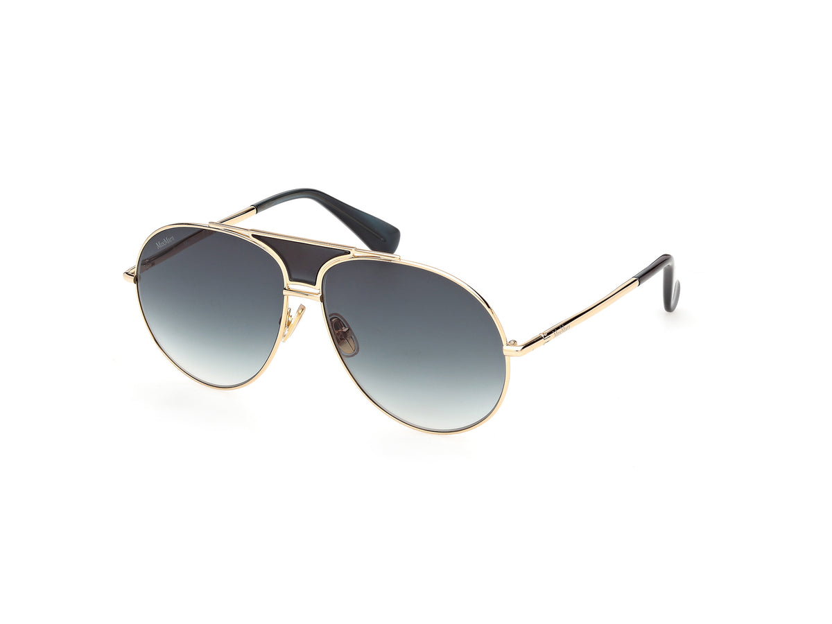 Max Mara MM0215 30P