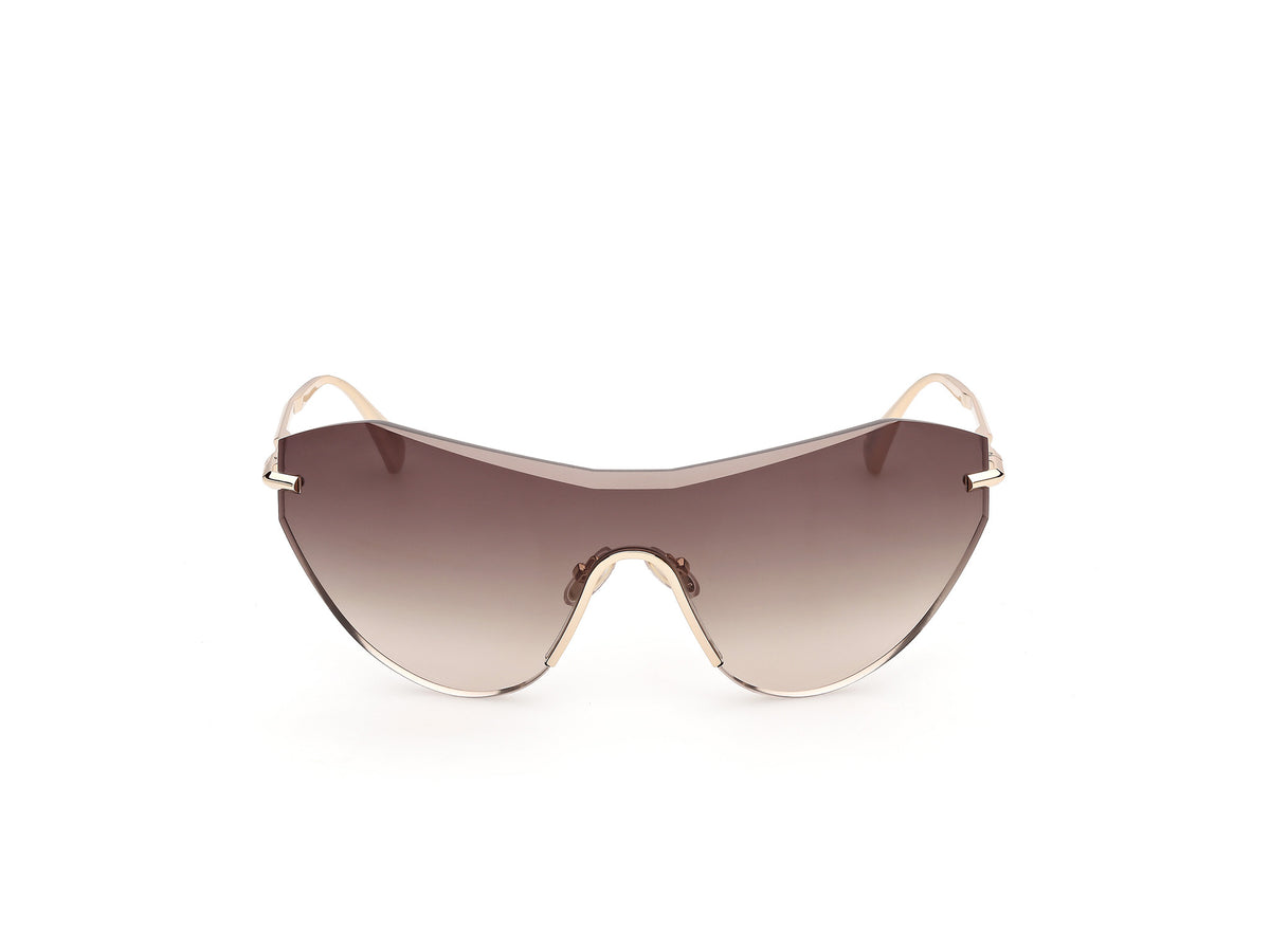Max Mara MM0216 32F