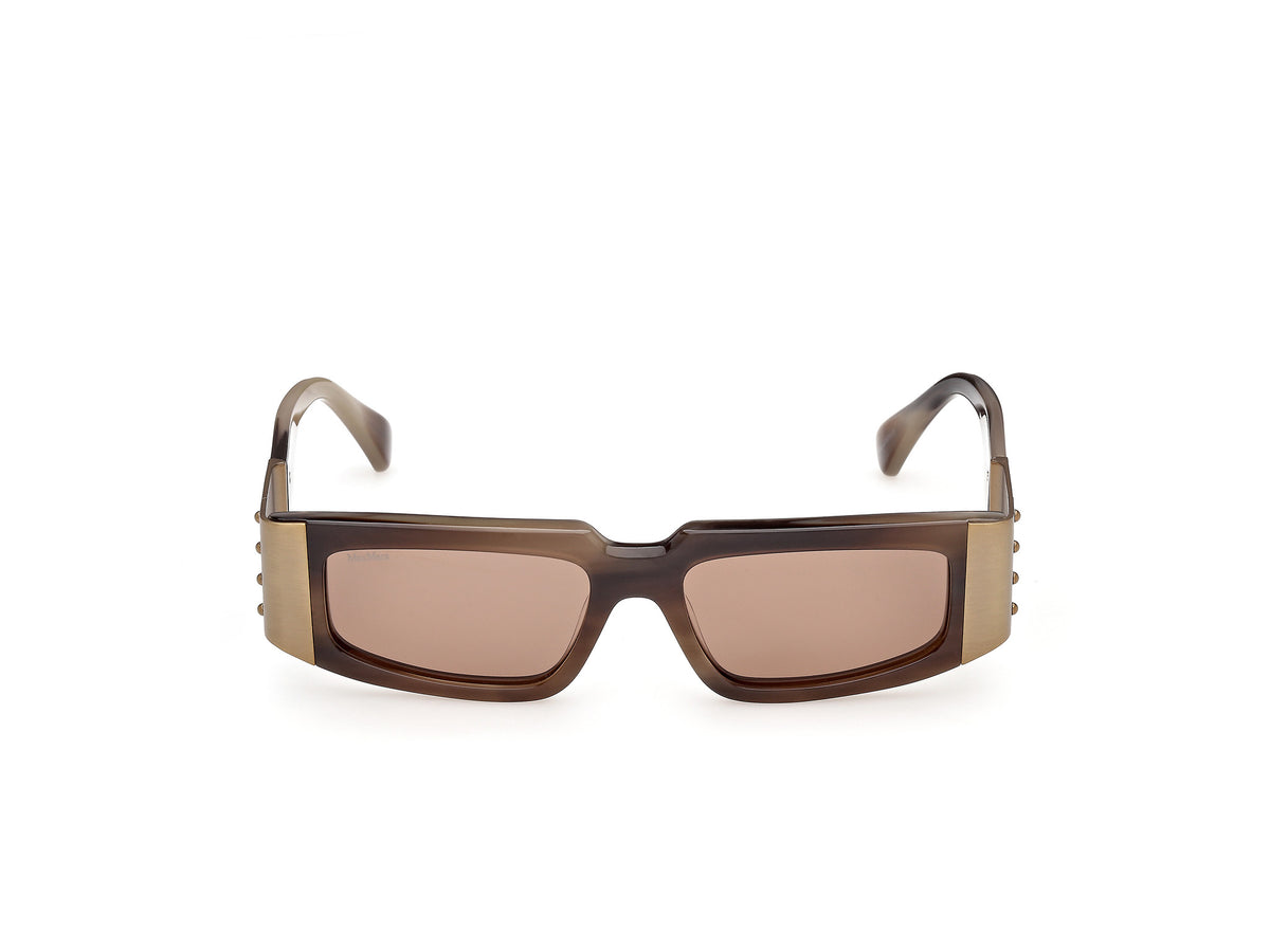 Max Mara MM0217 62E