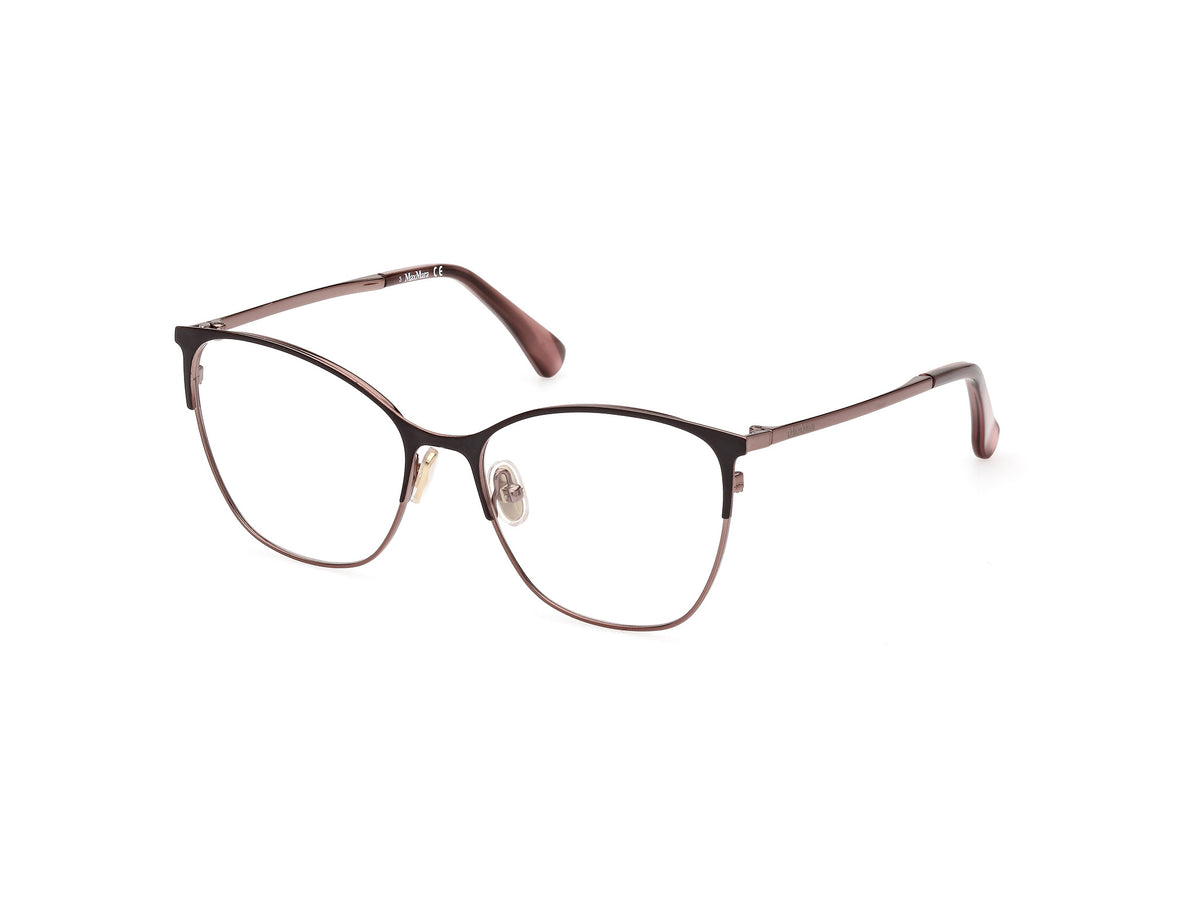 Max Mara MM5104 038 Montature da vista Max Mara 1