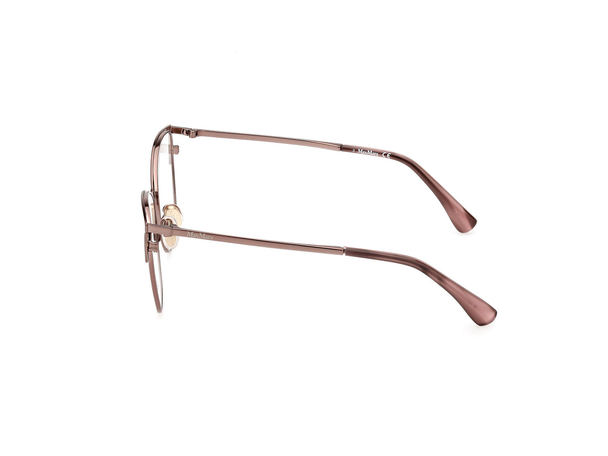 Max Mara MM5104 038 Montature da vista Max Mara 2
