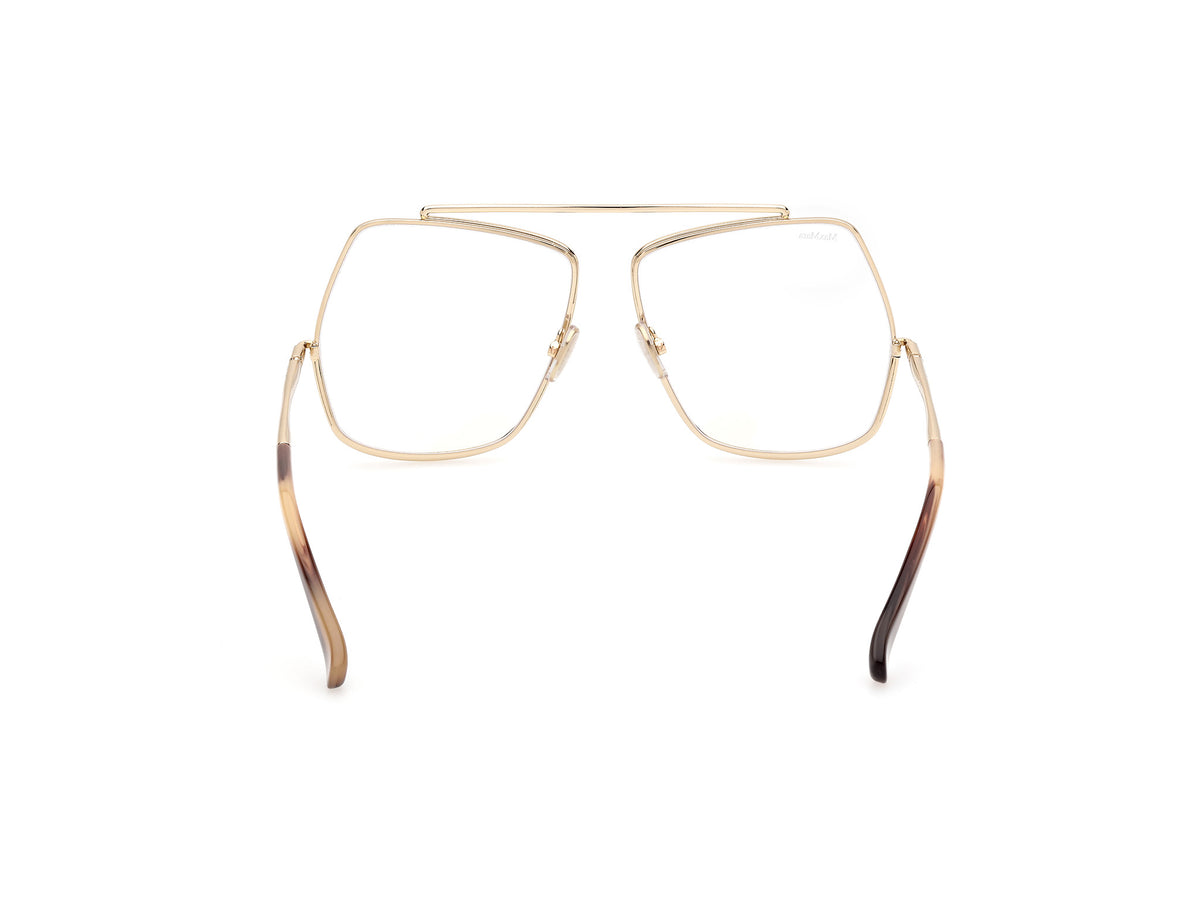 Max Mara MM5118-B 032 Montature da vista Max Mara 5