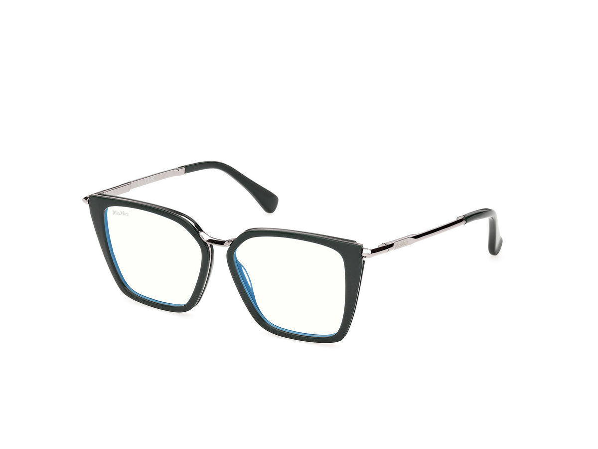 Max Mara MM5151-B90