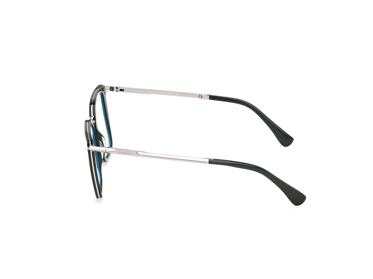 Max Mara MM5151-B90