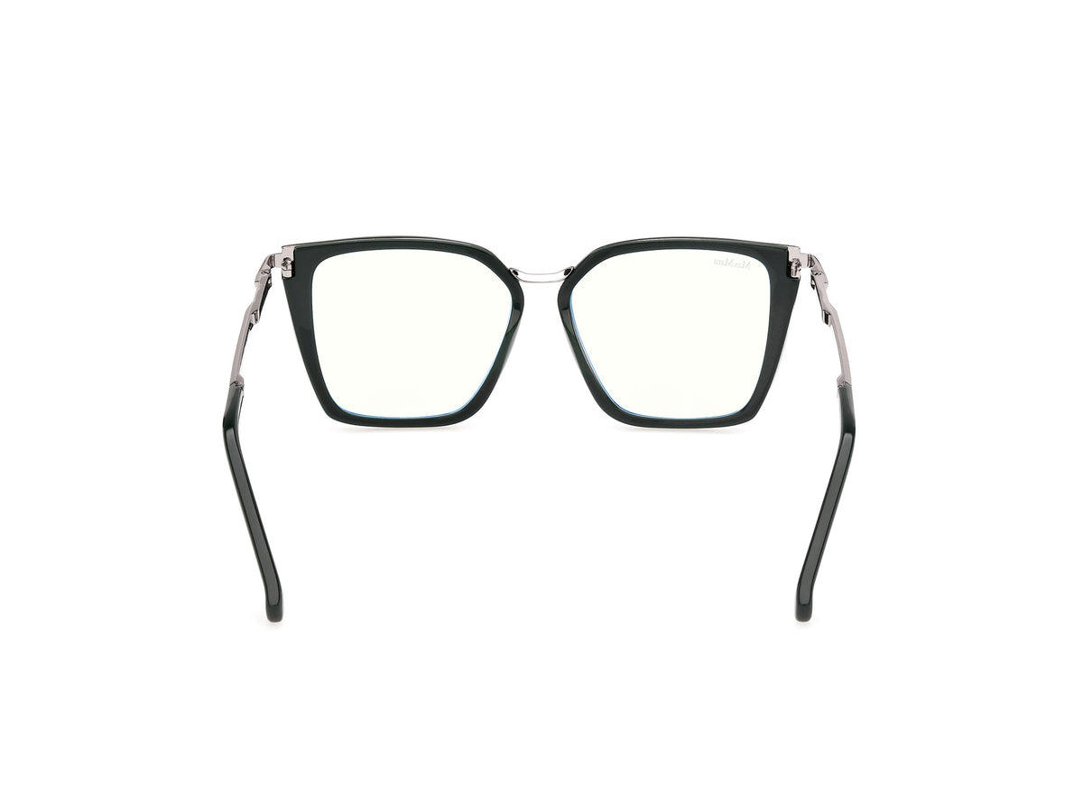 Max Mara MM5151-B90