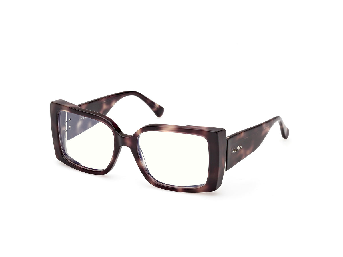 Max Mara MM5173-B 052 Montature da vista Max Mara 1
