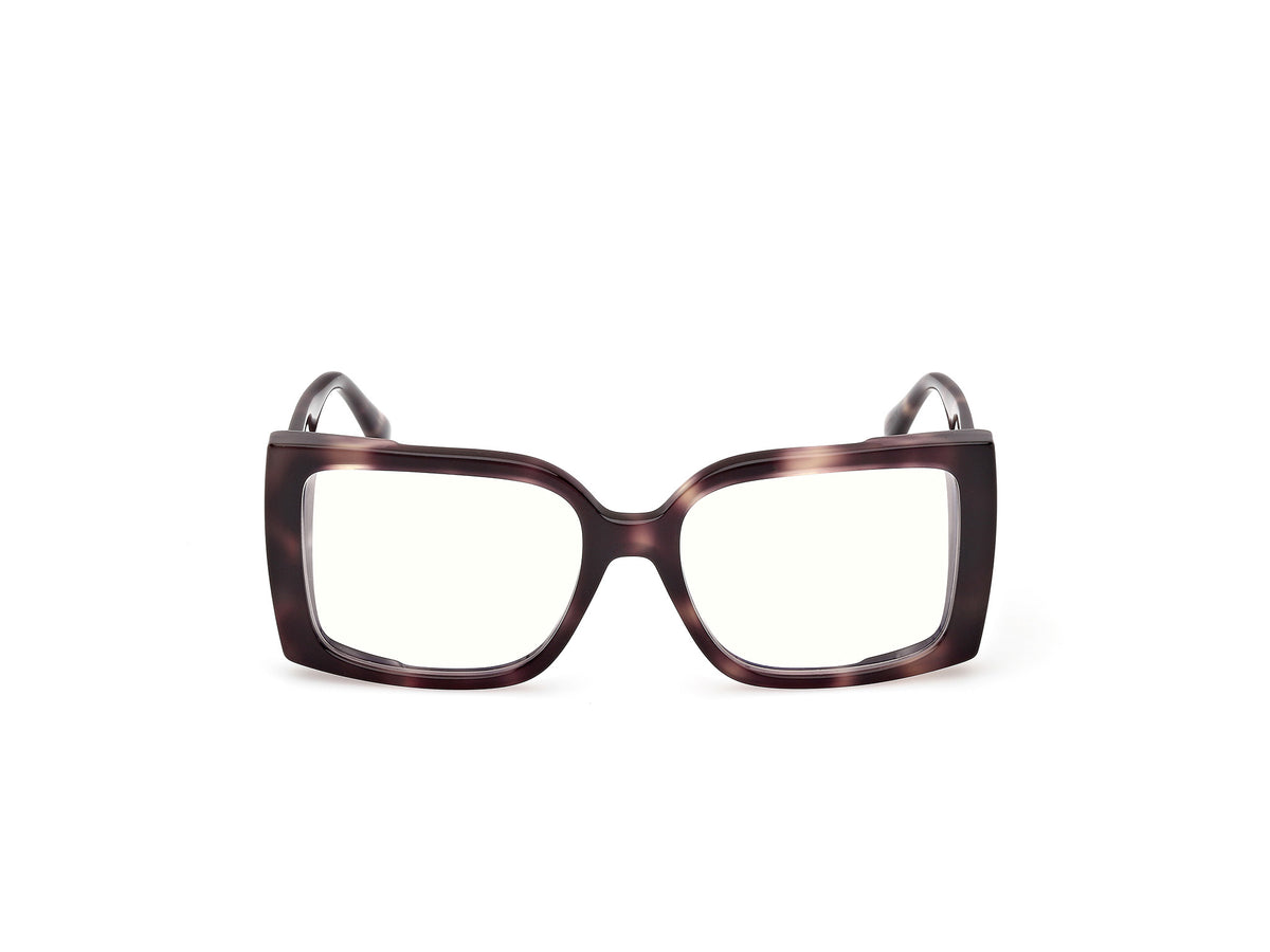 Max Mara MM5173-B 052 Montature da vista Max Mara 2