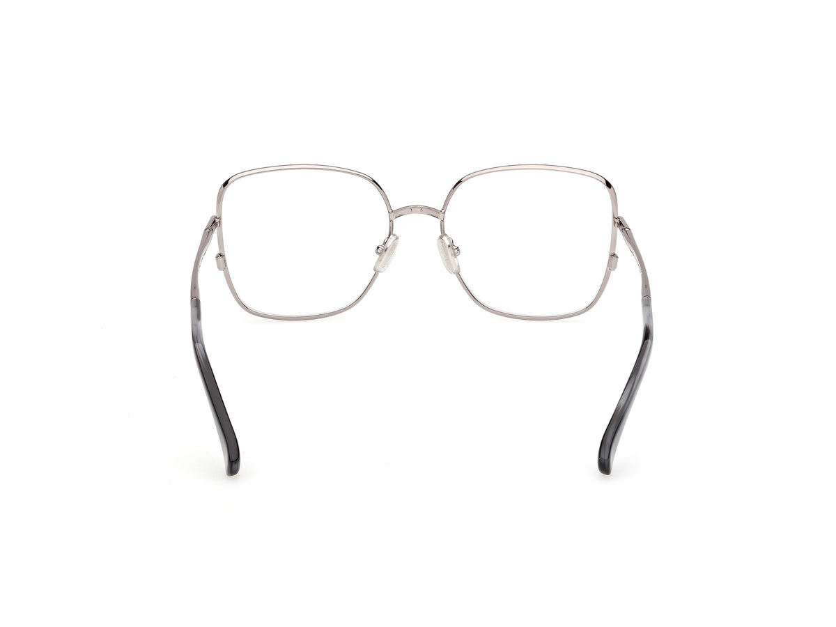 Max Mara MM5223 014