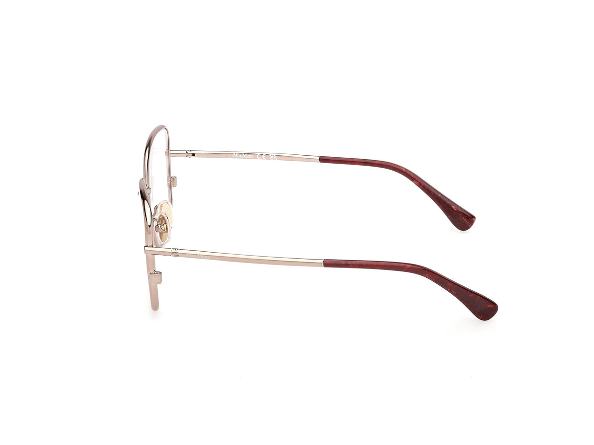 Max Mara MM5223 036