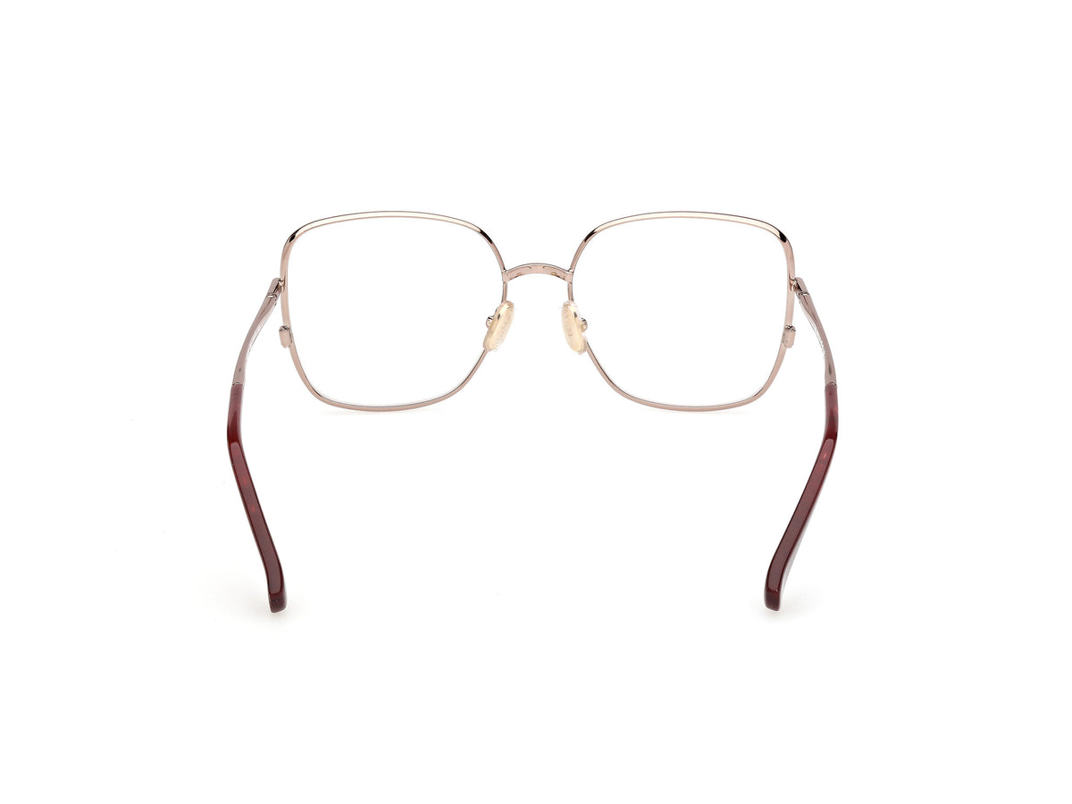 Max Mara MM5223 036