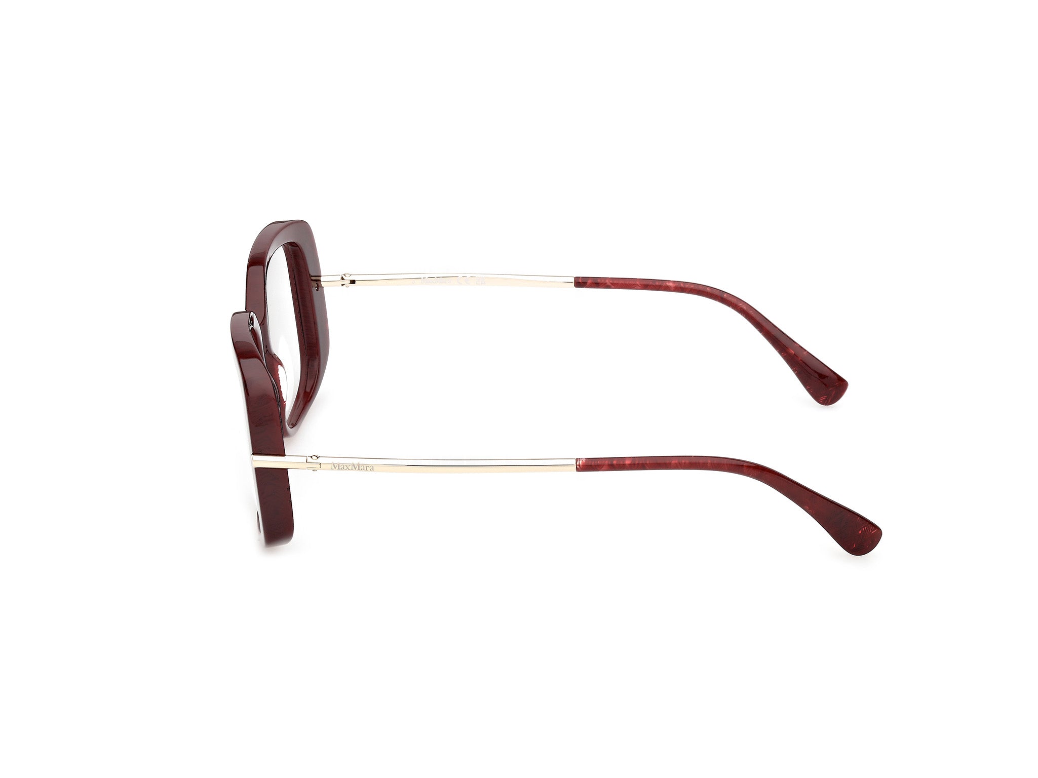 Max Mara MM5226 071