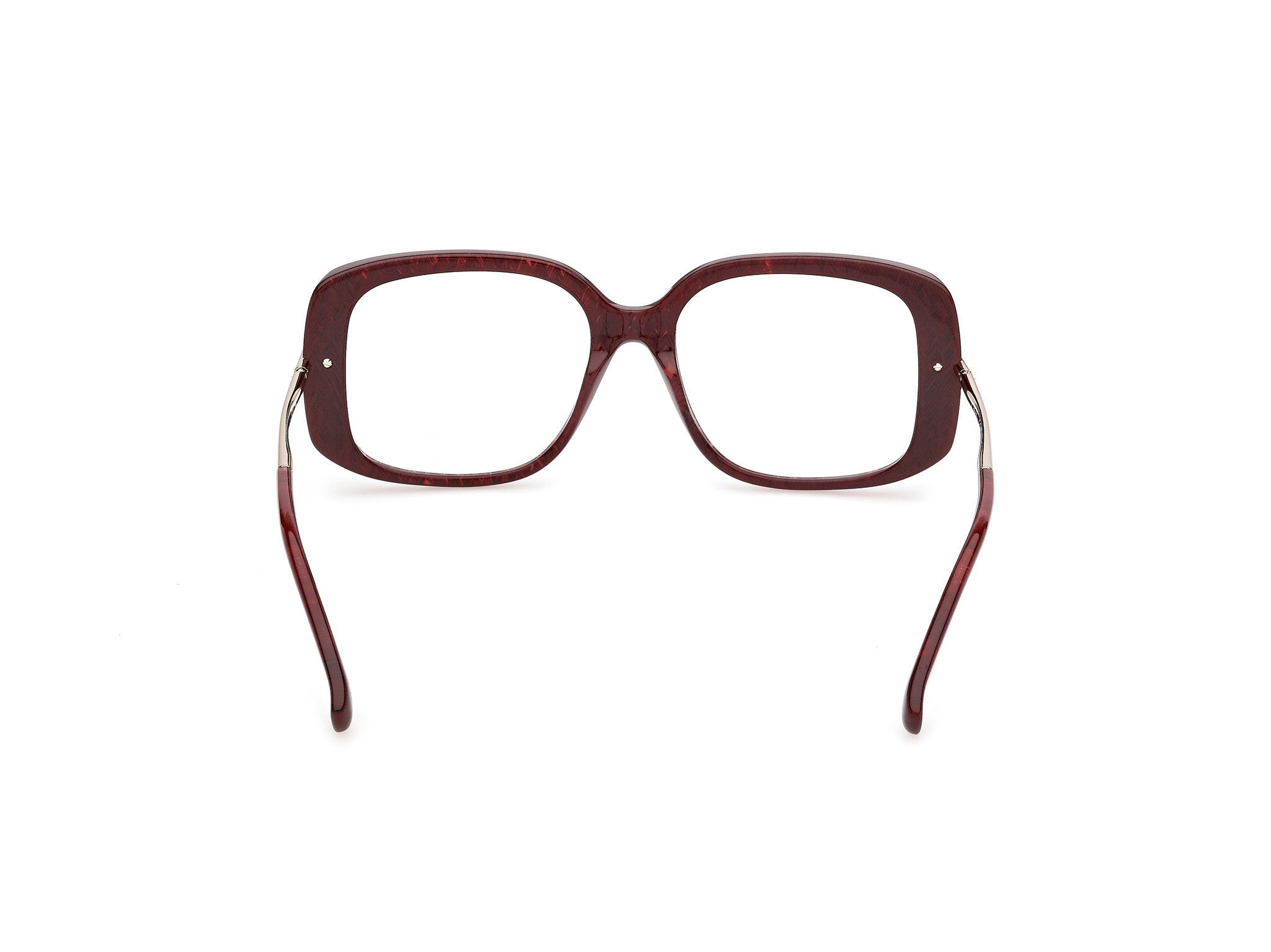 Max Mara MM5226 071