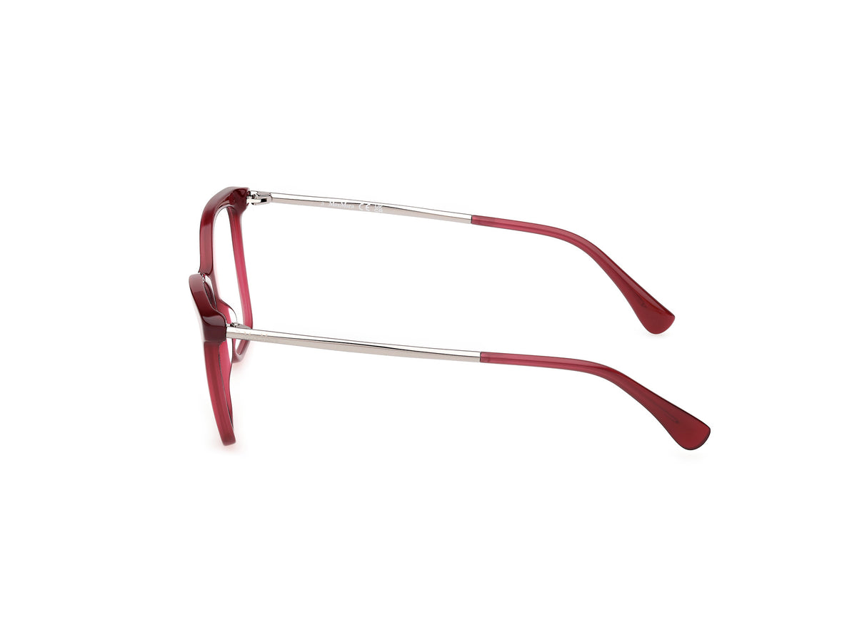 Max Mara MM5235 069