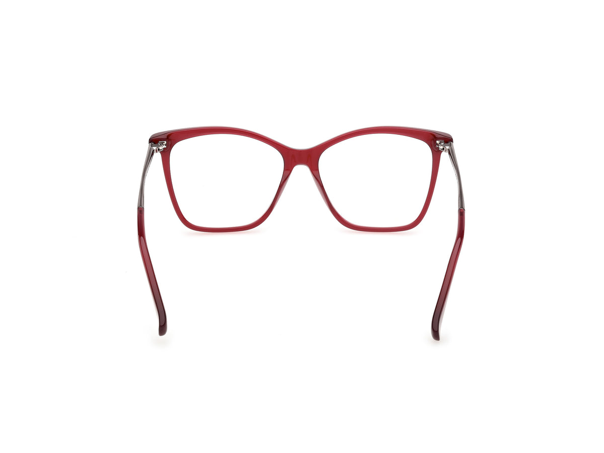 Max Mara MM5235 069