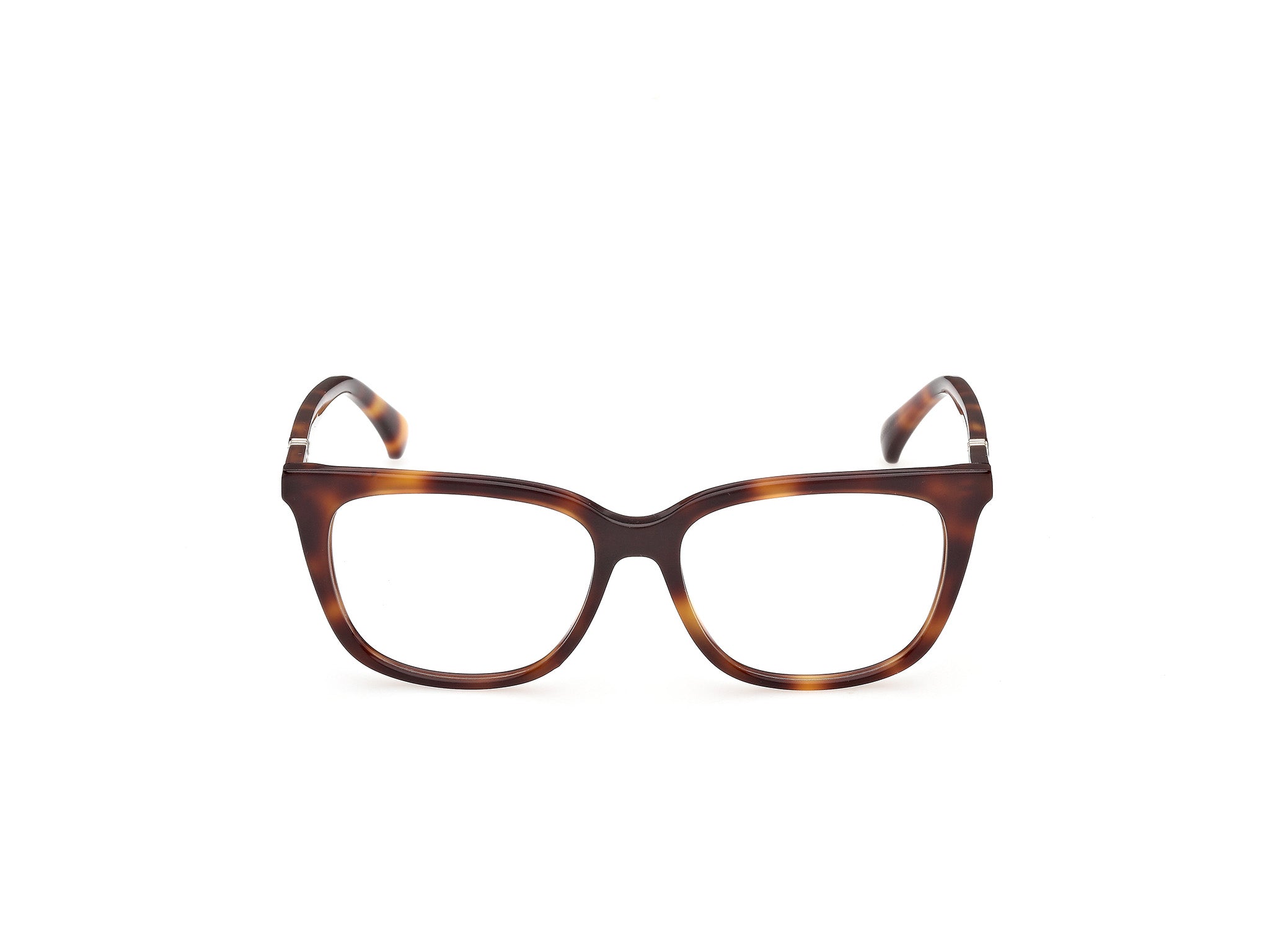 Max Mara MM5239 052