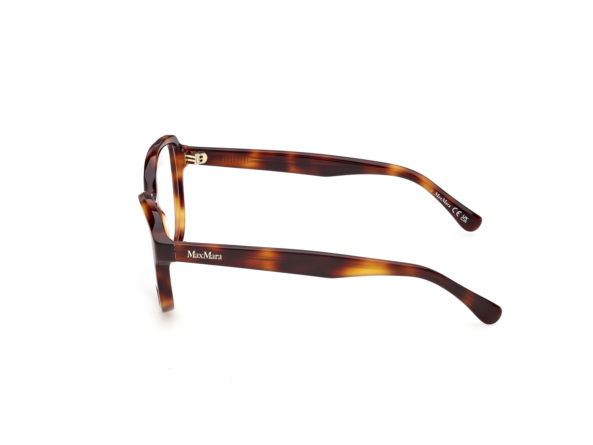 Max Mara MM5249 52