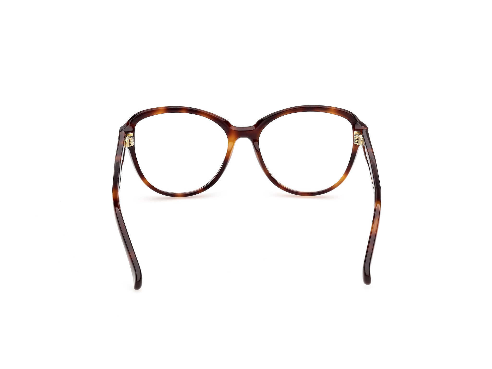 Max Mara MM5249 52