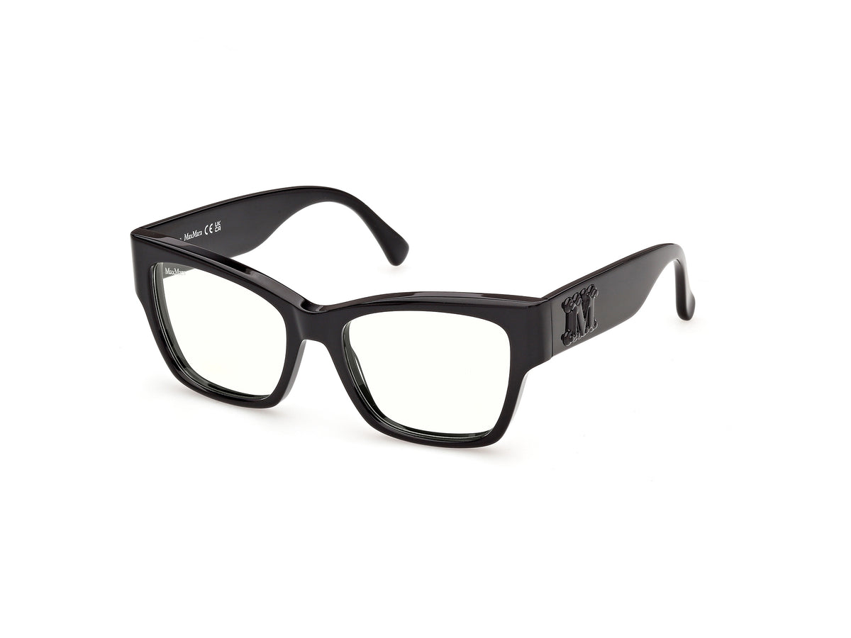 Max Mara MM5251-B 1