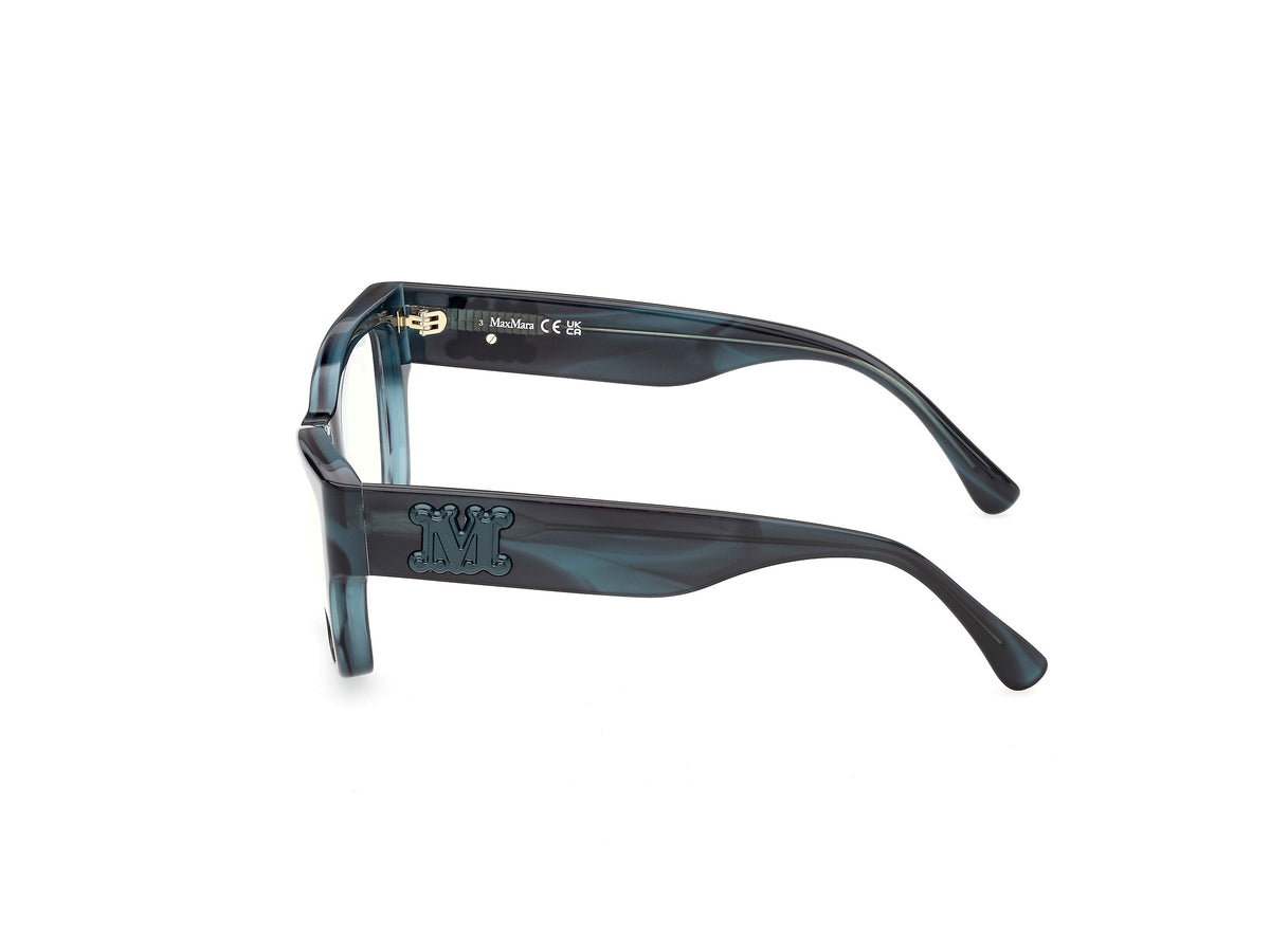 Max Mara MM5251-B 64