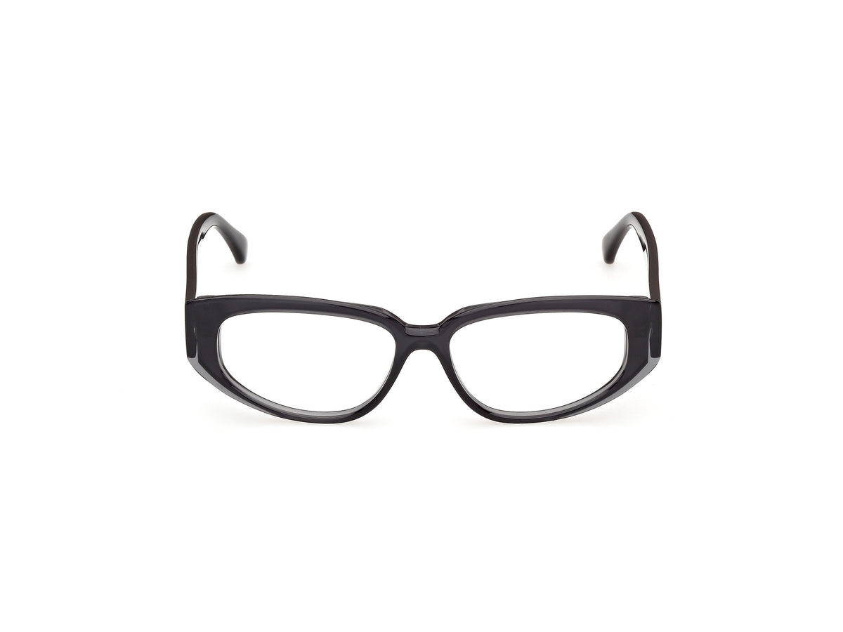 Max Mara MM5258 5