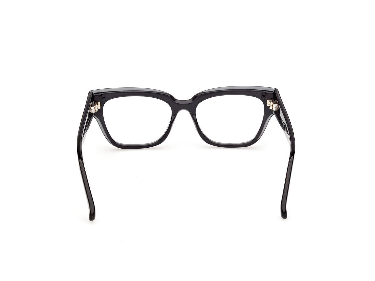 Max Mara MM5259 5