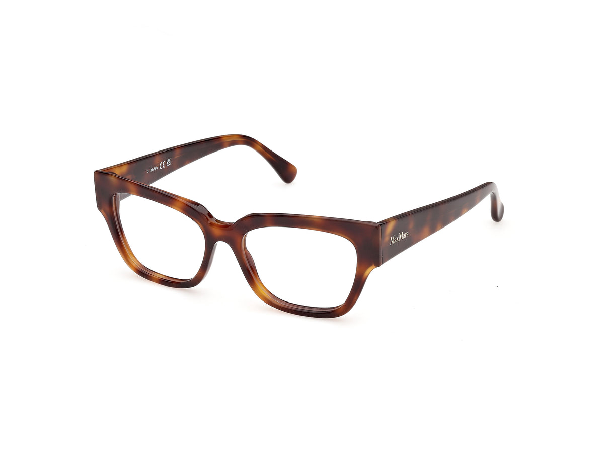 Max Mara MM5259 52
