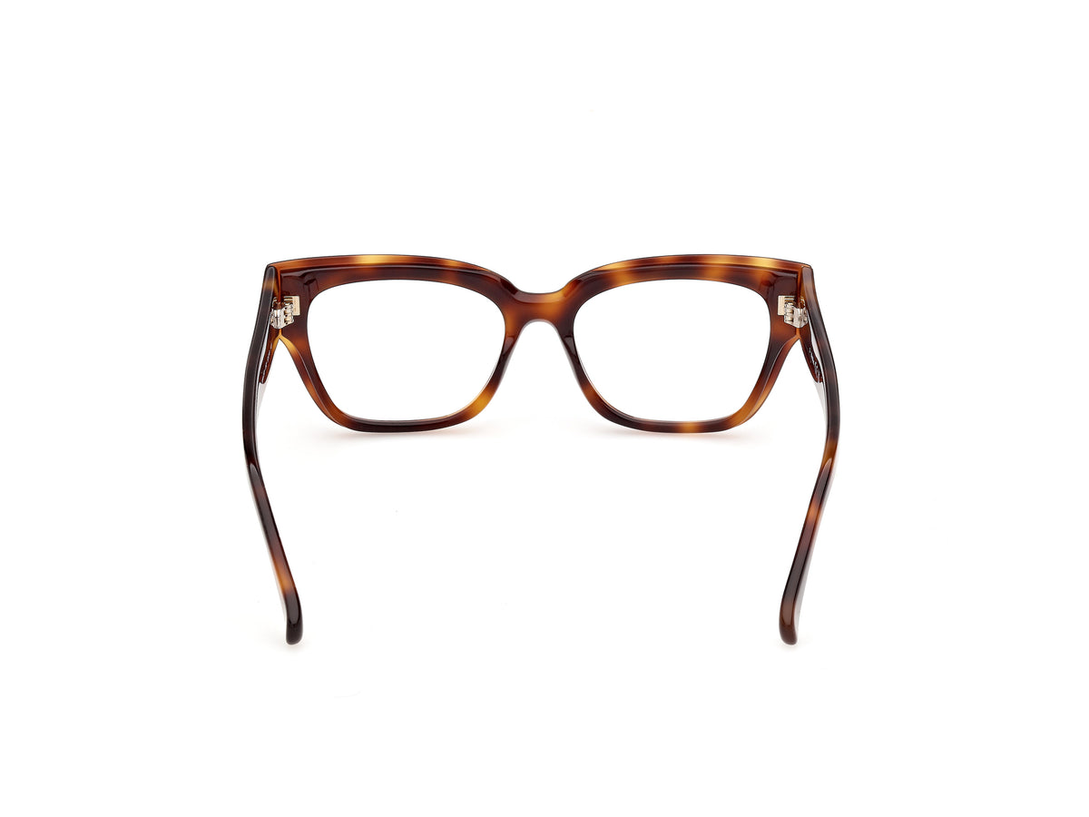 Max Mara MM5259 52