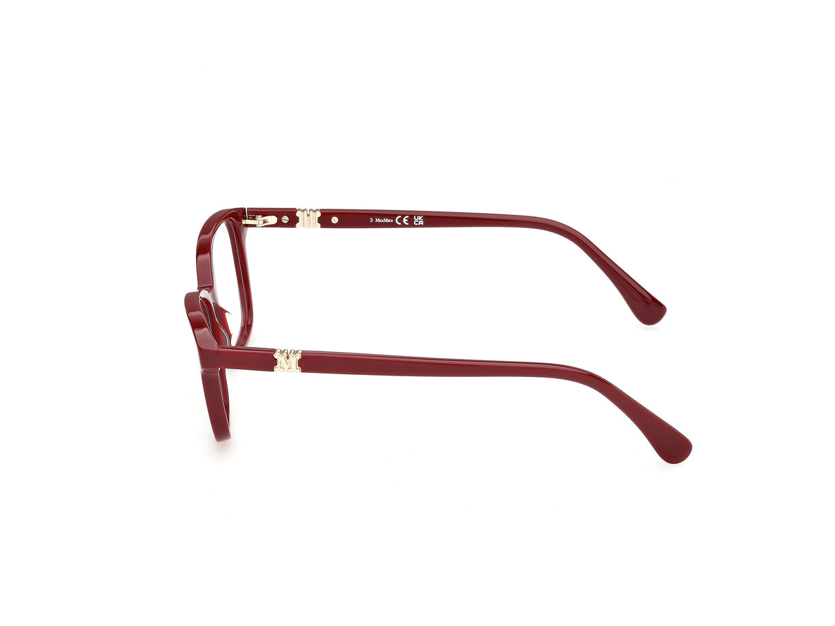 Max Mara MM5261 69