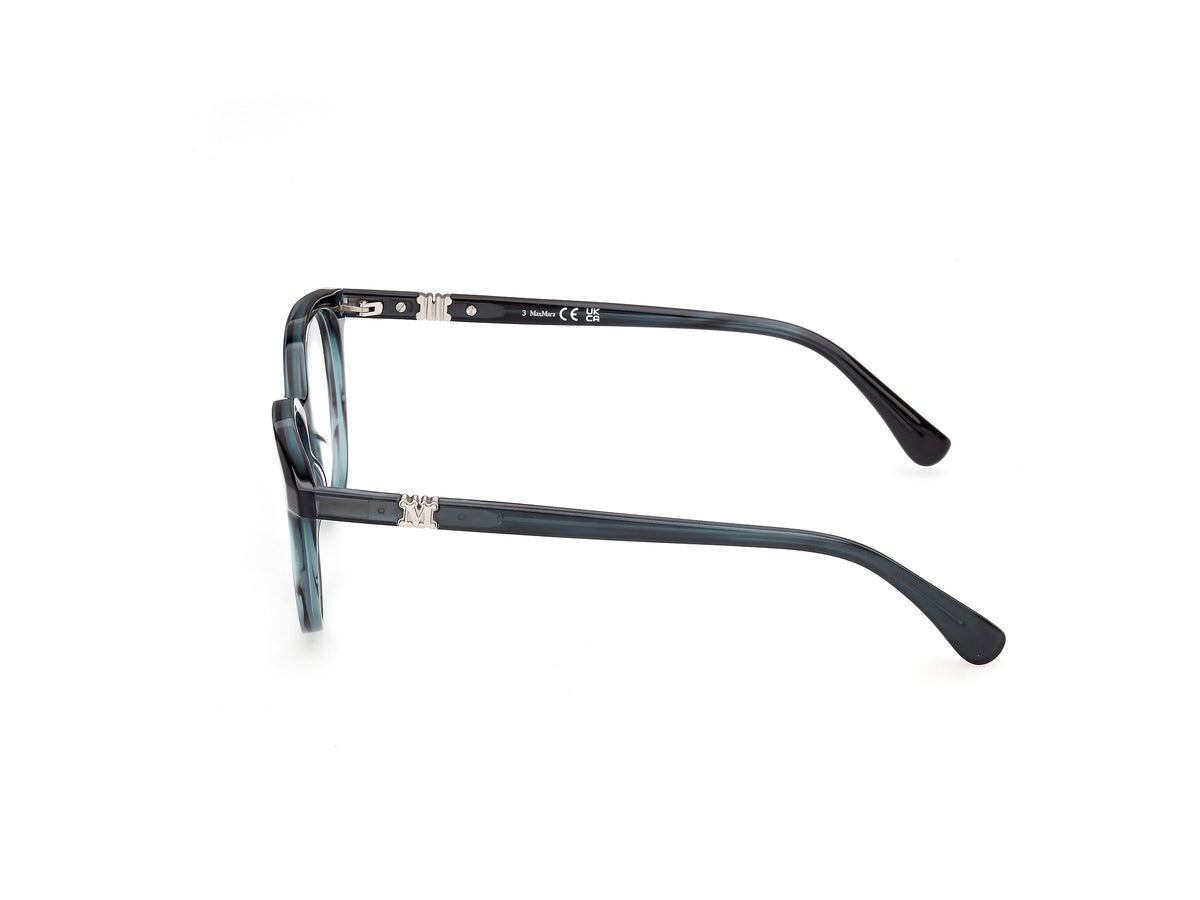 Max Mara MM5262 64
