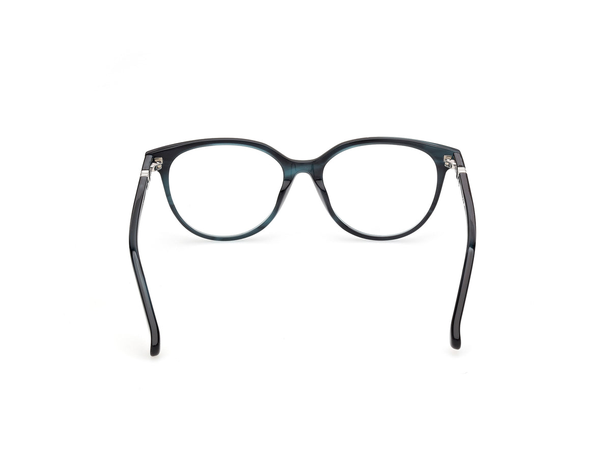 Max Mara MM5262 64