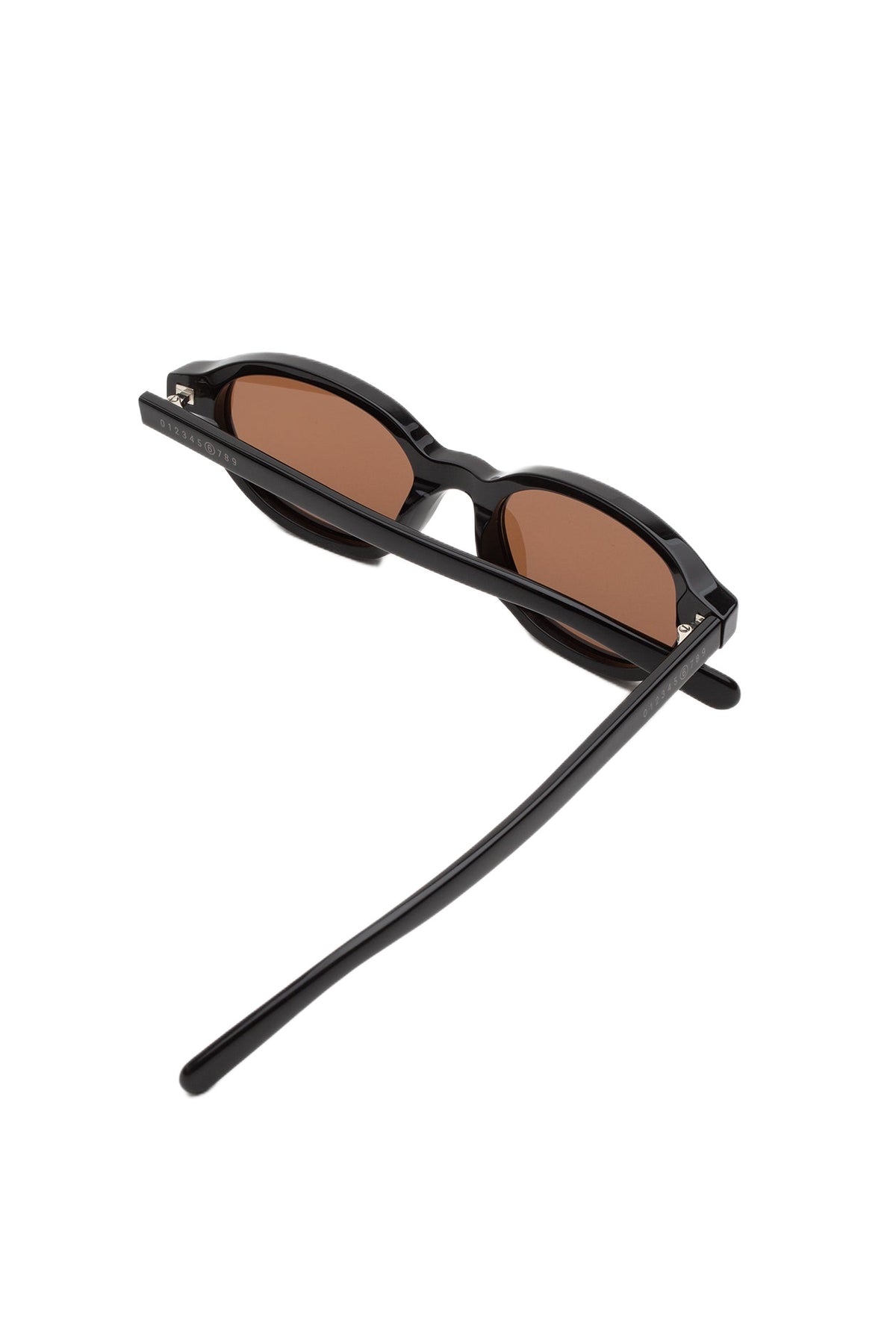 MM6 Maison Margiela 0PK Lunettes 2 Refinados