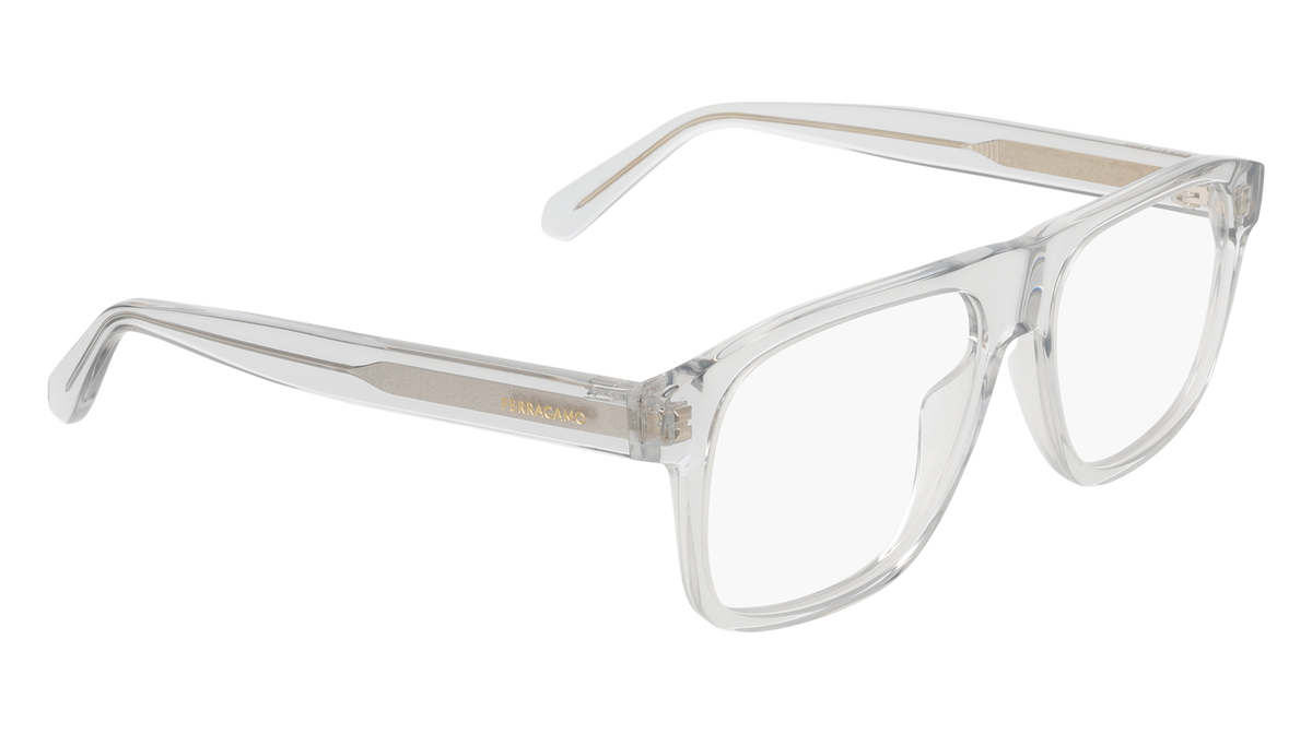 Ferragamo SF3063 050