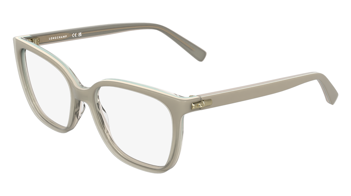 LONGCHAMP LO2808 34