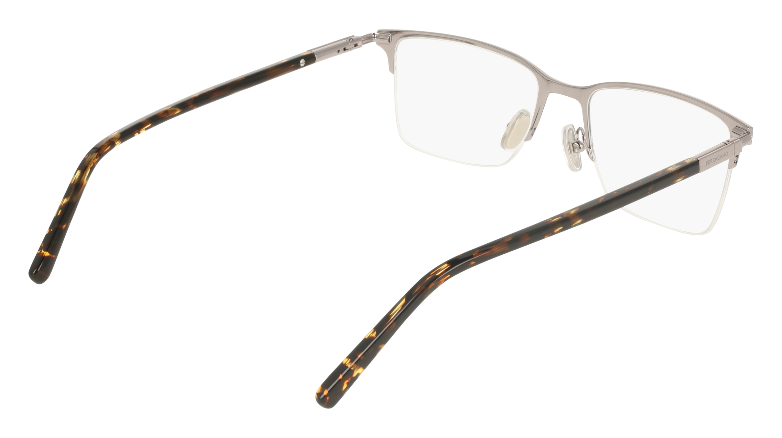 Ferragamo SF2238 463 Montature da vista Ferragamo 6