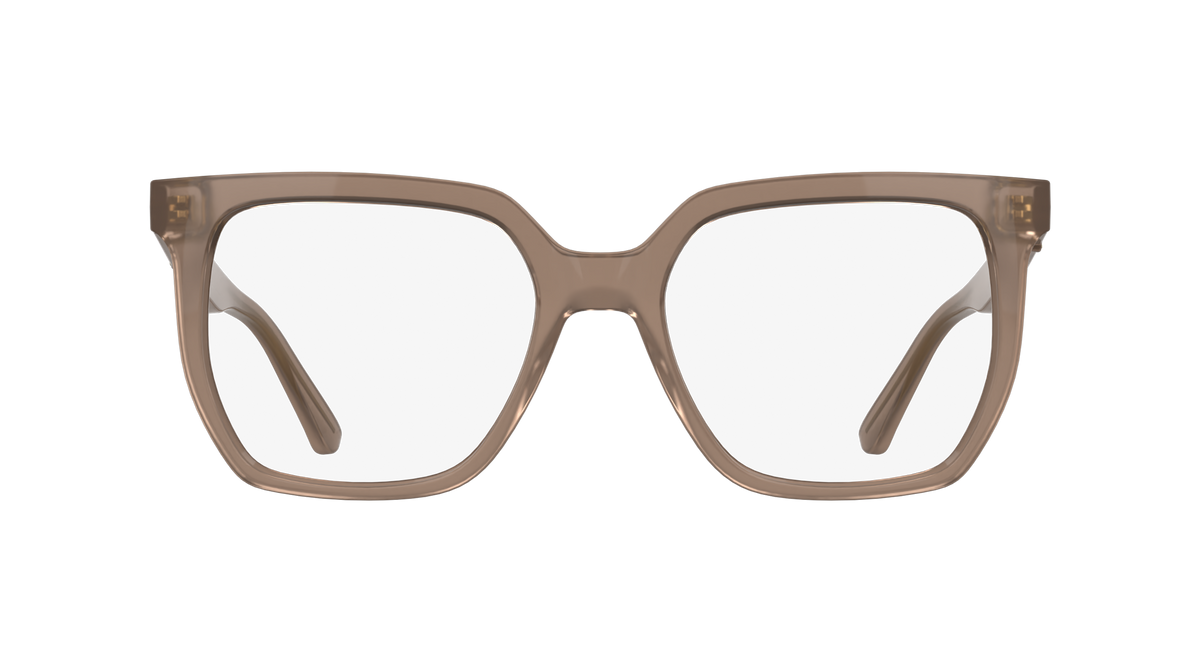Karl Lagerfeld KL6233 272
