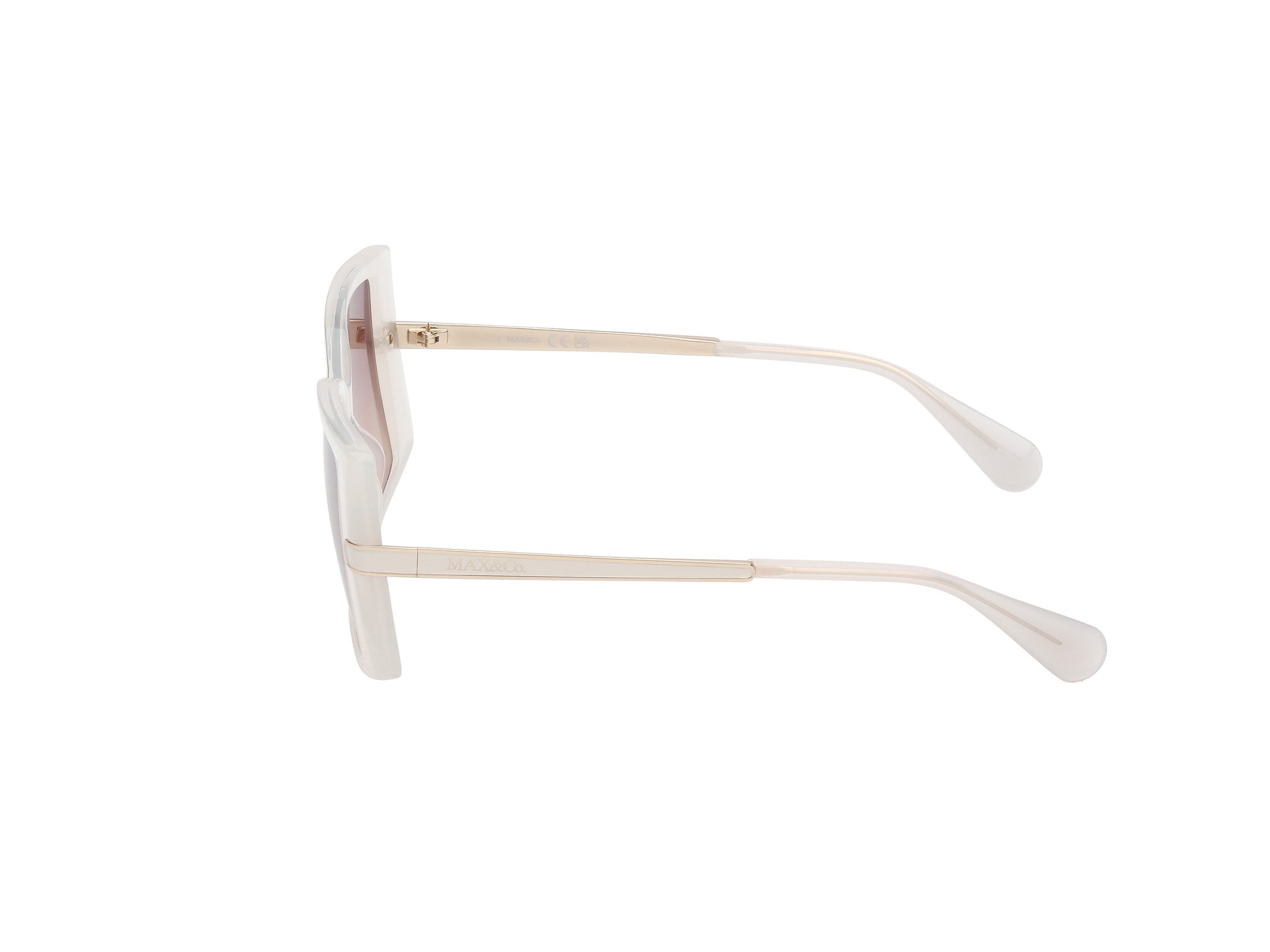 MAX&Co MO0120 25F Occhiali da sole MAX&Co 3